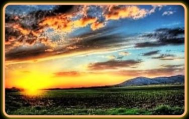 Jeff Beck & David Gilmour ~ Jerusalem