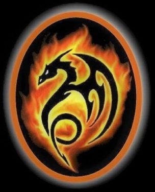 Puff the Magic Dragon