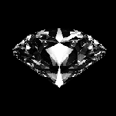 Diamond 2