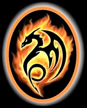 AC/DC - Shook Me All Night Long