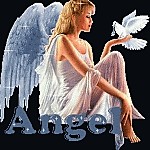 angel enhanced - Copy