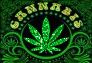 Peter Tosh - Legalize It 