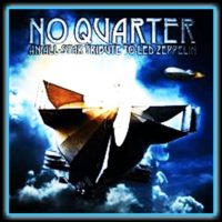 no-quarter-proj-001