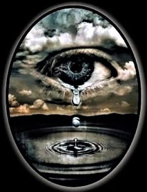 silent lucidity