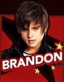 brandon-copy