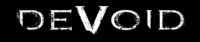 devoid-2-copy
