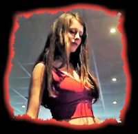 devoid-image-1-001-copy