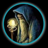Climax Blues Band - I Love You