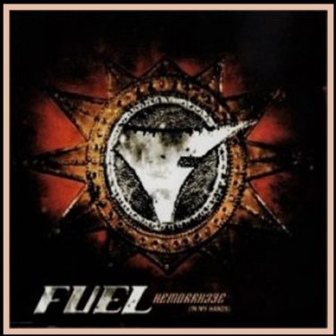 fuel-square-001