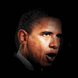 War Pigs ~ Black Sabbath (US presidents)