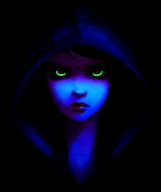 Bob Seger ~ Turn The Page 