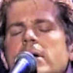 Profile picture of Aja Mark