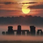 Profile picture of Joy McCasland