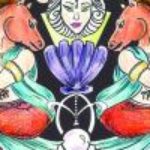 Profile picture of Lucia McCorkle