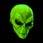 Profile picture of Boyce Goderich