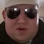 Profile picture of Yogi Bear