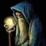 Profile picture of The Wizard